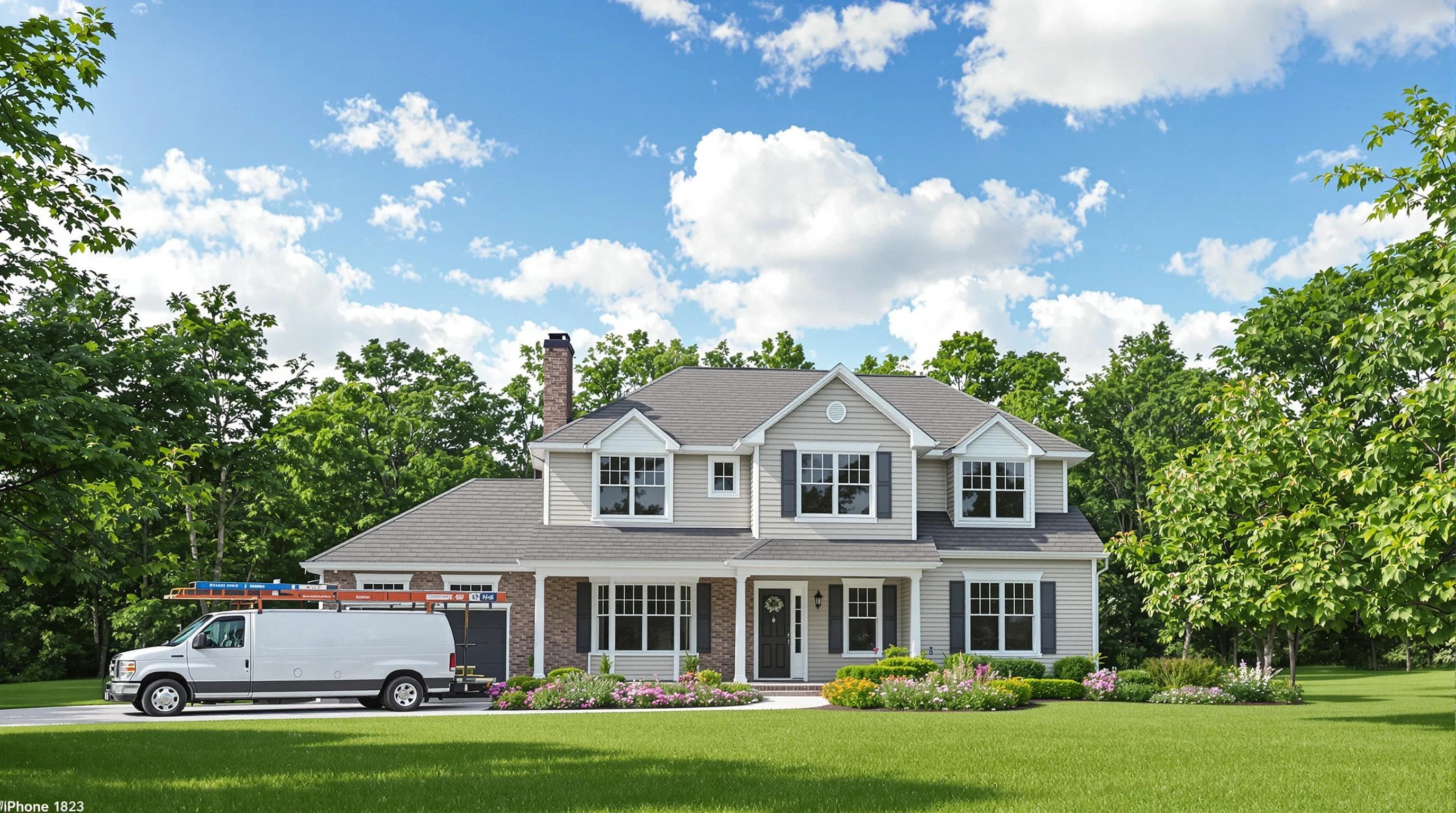 Orem Chimney Sweep chimney equipment