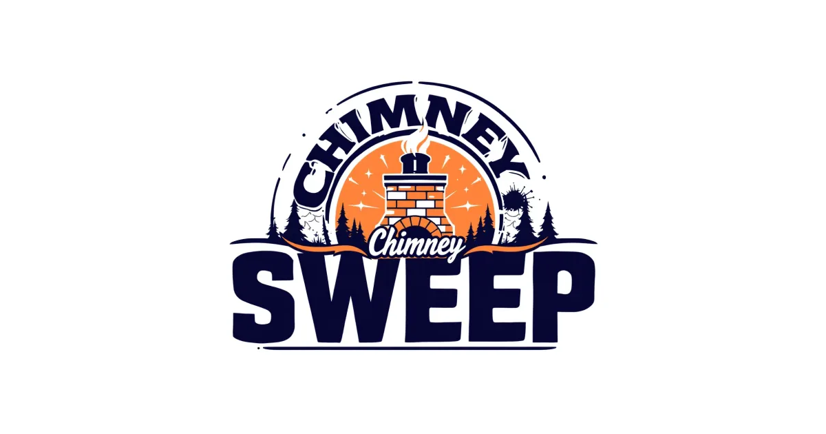Chimney Sweep services in Provo, UT